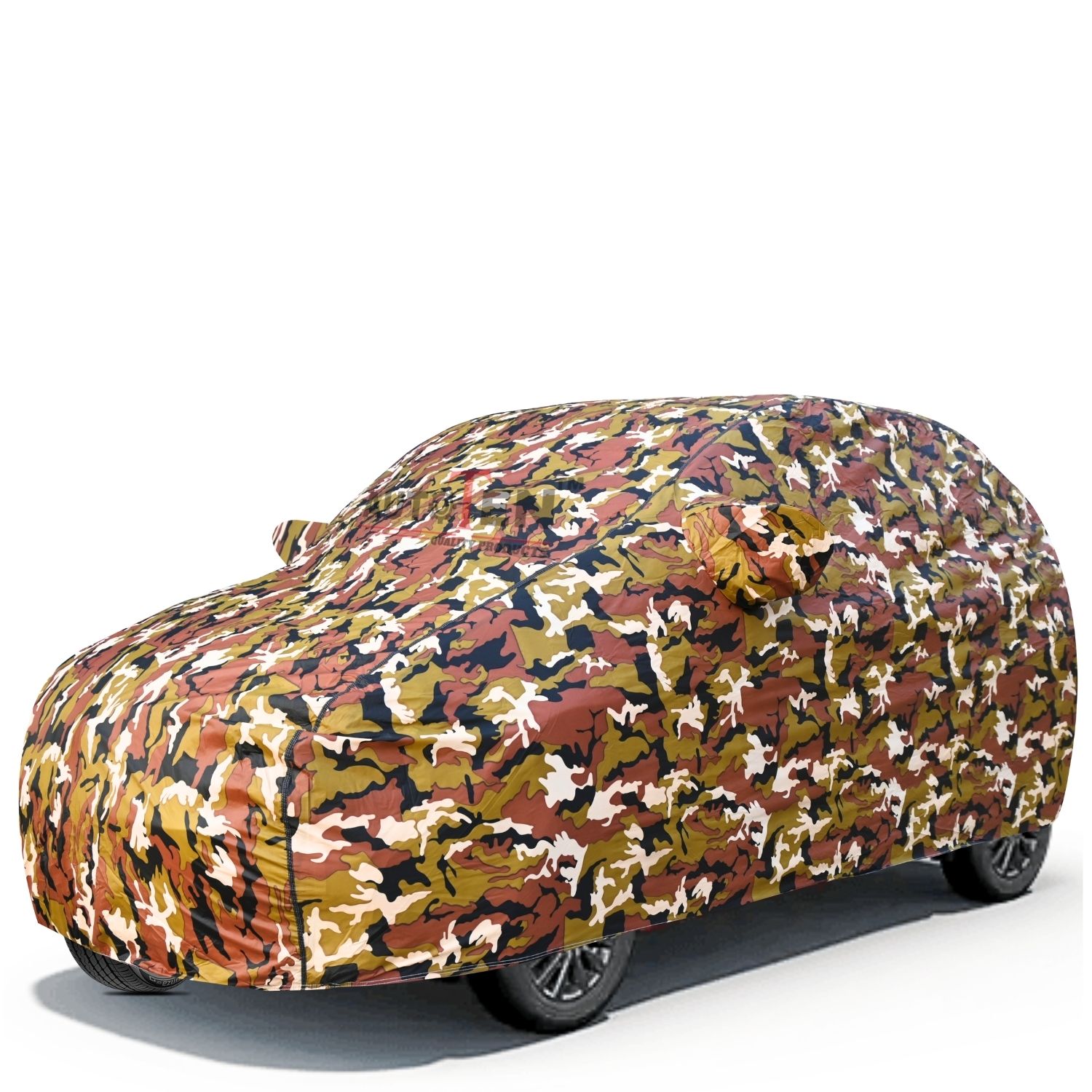 Car Covers