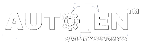 Autoten Logo